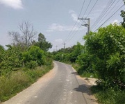 Chính chủ cần bán lô đất tại phú lý, huyện vĩnh cửu, tỉnh đồng nai.