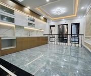 Phố tây sơn-đống đa, 6 tầng thang máy-dt 38m2-mt4m-giá chỉ 13.5 tỷ