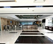 Toà văn phòng phố lê trọng tấn, thanh xuân. 145m2, giá 59 tỷ  còn thương lượng