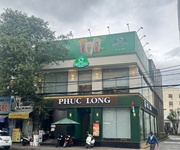 Bán nhà mặt tiền thái nguyên giá 100 tỷ.  nhà 2 tầng mặt tiền đường thái nguyên - tp nha trang.