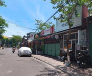 Bán đất tặng nhà 3 tầng mặt tiền đường nguyễn đình chiểu, vĩnh phước, nha trang.  diện tích: