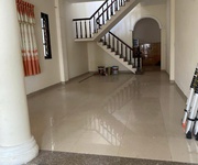 Bán nhà hxh  đường thống nhất, gò vấp 67m2 x 4 tầng, chỉ 4 tỷ thương lượng