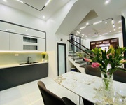 Hiếm nhà đẹp tại liễu ngoại - khánh hà -thường tín- dt 110m2 mt 6m 2 tầng nhà đẹp ở ngay-oto ngủ