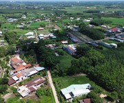 Đất đẹp - đầu tư sinh lời - cần bán nhanh 13 nền đất tại gia tân, gia lộc, trảng bàng, tây ninh