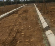Chính chủ cần bán lô đất tại thị trấn ba hàng đồi- lạc thủy