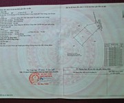 Hot hot - cần bán đất tặng  nhà  tại  phường phước long, thành phố nha trang, tỉnh khánh hòa