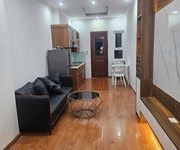 Cần bán chcc tòa ct10 đại thanh, 56m2, sổ đỏ chính chủ 2,55 tỷ