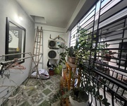 Bán nhà  ngọc hồi - thanh trì - hn