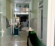 Căn nhà đường trần phú phường long tâm - tp bà rịa cần bán