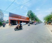 Nhà đẹp- giá tốt chính chủ bán nhà  tìm người mua thiện chí  tại huyện cần giuộc , tỉnh long an