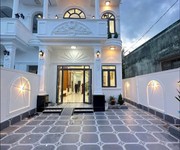 Nhà siêu đẹp- giá ưu đãi chính chủ bán nhà thân cửu nghĩa- châu thành- tiền giang