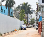 Siêu phẩm khương đình ngõ thông,nhiều tiện ích, kinh doanh đỉnh 62m chỉ 19 tỷ