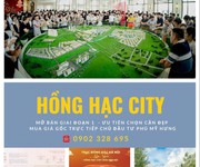 Giỏ hàng nhà phố - biệt thự hồng hạc thuận thành bắc ninh 2025