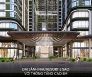 La pura thành phố dưỡng lành, ở thì sướng, đầu tư thì lời