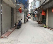 Nóng bỏng tay- nhà dòng tiền phố bùi xương trạch - lô góc - chỉ 8,5 tỷ