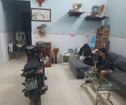 Bán gấp nhà nguyễn thị tú ngay ngã tư gò mây hẻm 5m 50m2,2tầng chỉ 1 tỷ4