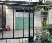 Nhà đẹp- giá tốt chính chủ bán đất tặng nhà cấp 4 tìm người mua thiện chí  tại tp biên hòa, tỉnh