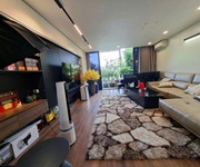 Bán nhà nguyễn văn huyên, phân lô, ôtô tránh, kinh doanh, 2 thoáng, 58m2 hơn 17 tỷ