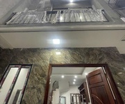 Nhà đẹp , ngọc thụy , 5 tầng , cạnh trường việt pháp, 5ty95