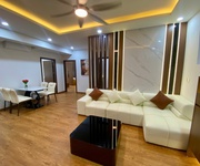 Chính chủ gửi bán căn hộ 3 ngủ nơ bđ linh đàm-  hoàng liệt  hoàng mai - hà nội