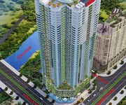 Qms top tower: vị trí độc tôn, định danh đẳng cấp