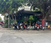 Bán nhà 2 mặt tiền kinh doanh sầm uất bậc nhất dĩ an,ngang khủng 8,4m