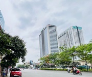 Bán nhà  mặt phố tây sơn 9 tầng thang máy - vỉa hè ô tô tránh kinh doanh sầm uất nhỉnh 28 tỷ