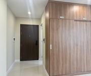 Cần bán căn hộ Officetel Central Premium   Tạ Quang Bửu P.5 - Quận 8  Diện tích: 44m   1PN