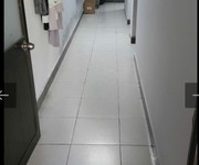 BÁN 218m2 đất MT Lương Thế Vinh, Sơn Trà tặng nhà cấp 4.   Cực rẻ cho nhà đầu tư chỉ nhỉnh 70tr/m2