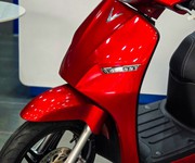 1 Vinfast Klara Neo - 28.8 triệu, 112km/sạc