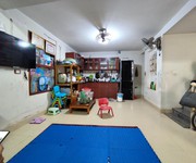 Bán 38M ngõ 42 thịnh liệt tặng nhà 30M ra đường mới hoàng mai