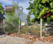 Bán đất 174m2 Đường Nguyễn Đình Chiểu, Khu Nam Việt Á, Khuê mỹ 43tr/m2