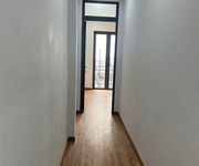 Bán Nhà Hẻm 338 Thoại Ngọc Hầu Quận Tân Phú.DT:4.05x12m.Giá 4,7 tỷ