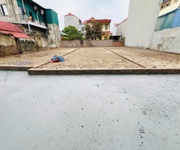 Đất thổ cư tạu Khê Nữ. Nguyên Khê. Đông Anh. Hà Nội