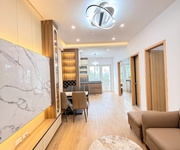 Chính chủ bán gấp căn hộ 2PN full nội thất   View hồ điều hòa   Giá chỉ hơn 2 tỷ tại KĐT Thanh Hà Ci