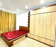 Cần Bán Gấp Căn Hộ Góc 80m  Full Nội Thất giá chỉ 3 tỷ tại 6 tòa mới KĐT Thanh Hà Cienco 5