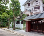 Em cần bán đất biệt hà phong, sổ đỏ chính chủ giá 4xtr/m  x tiểu học siêu đẹp