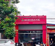 Mrs Tâm Bán nhà mặt đường Tôn Đức Thắng, An Đồng, An Dương, Hải Phòng. 140m2- 14,5 tỷ
