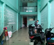 Bán nhà mặt tiền Nguyễn Thượng Hiền, Phú Nhuận, DT 107m2, 4 tầng, 17 tỷ 0935767286