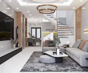 Bán nhà 3 tầng Đồng Hoà , Kiến An , Hải Phòng