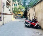 Cả phố Linh Lang chỉ duy nhất 1 căn bán 85m2 x Mặt tiền bề thế 7M - Vị trí đỉnh - Ô tô tránh - Kinh