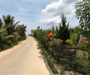 Cần bán đất Bảo Lộc giá 690tr