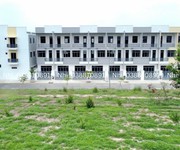Nhà phố đa công năng   Ở, kinh doanh, đầu tư đều hiệu quả tại Trảng Bàng, Tây Ninh.