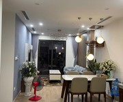 Bán căn hộ FLC Lê Đức Thọ,Mỹ ĐÌnh 2,dt 124m,3pn,2 vs, tầng cao,giá TT,lh 0983816388