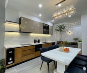 3 Chọn mái ấm - vững bước tương lai