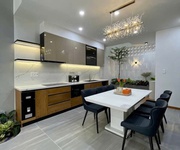 5 Chọn mái ấm - vững bước tương lai