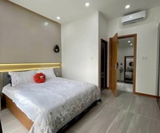 4 Chọn mái ấm - vững bước tương lai