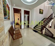Bán biệt thự nghỉ dưỡng đường Trần Phú VỊ TRÍ BIỂN BÃI DÂU VIEW ĐẸP CHỈ 37 TỶ