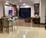 Bán nhanh cư 129D Trương Định CĂN GÓC 86m2, 3 ngủ, 2vs nhỉnh 4 tỷ