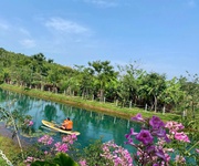 ĐẤT Bảo Lộc, 250m2 khu nghỉ dưỡng dầy đủ tiện ích   CHỈ 880 TRIỆU